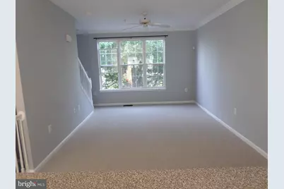 21836 Goodwood #21836, Ashburn, VA 20147 - Photo 8