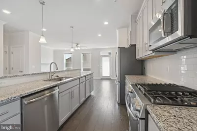 45117 Kincora Drive, Sterling, VA 20166 - Photo 8