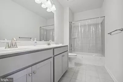 45117 Kincora Drive, Sterling, VA 20166 - Photo 18