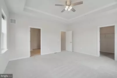 45117 Kincora Drive, Sterling, VA 20166 - Photo 12