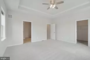 45117 Kincora Dr, Sterling, VA 20166 - Photo 12