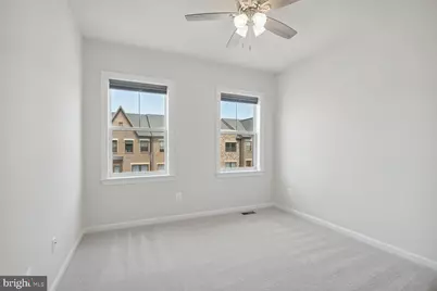 45117 Kincora Drive, Sterling, VA 20166 - Photo 16