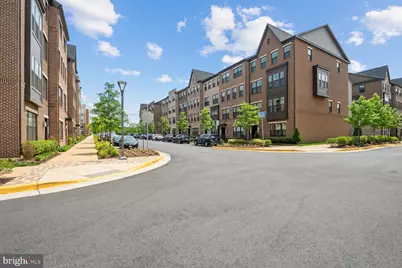 45117 Kincora Drive, Sterling, VA 20166 - Photo 1