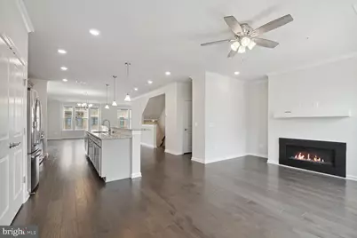 45117 Kincora Drive, Sterling, VA 20166 - Photo 6
