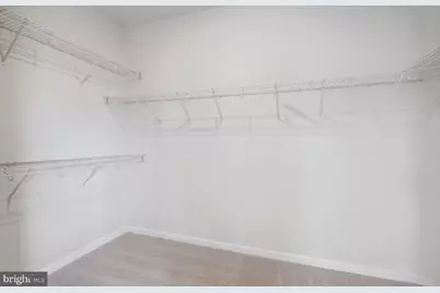 45117 Kincora Drive, Sterling, VA 20166 - Photo 14