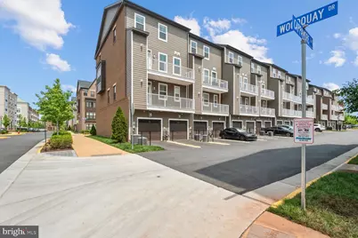 45117 Kincora Drive, Sterling, VA 20166 - Photo 20