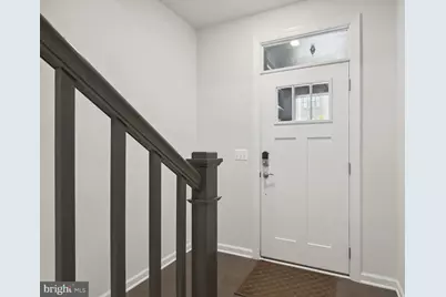 45117 Kincora Drive, Sterling, VA 20166 - Photo 2