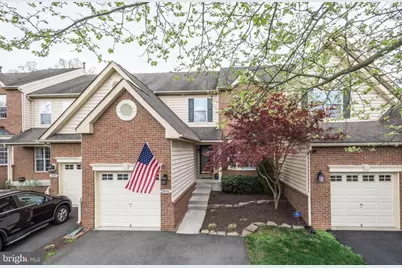 19976 Presidents Cup Terrace, Ashburn, VA 20147 - Photo 1