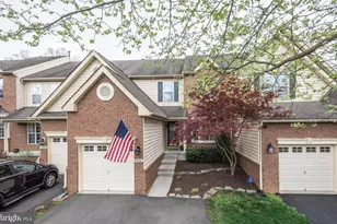 19976 Presidents Cup Terrace, Ashburn, VA 20147 - Photo 1