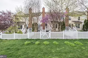 19976 Presidents Cup Terrace, Ashburn, VA 20147 - Photo 22