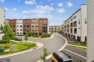43541 Charitable St, Ashburn, VA 20148 - Photo 30