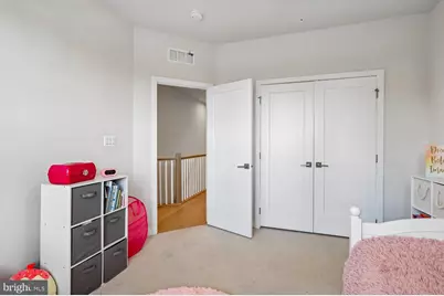 43541 Charitable Street, Ashburn, VA 20148 - Photo 20