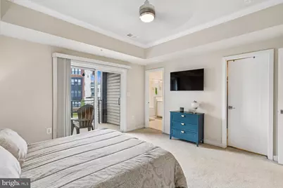 43541 Charitable Street, Ashburn, VA 20148 - Photo 24