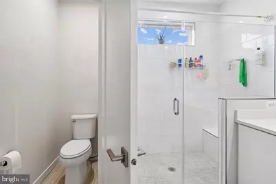 43541 Charitable Street, Ashburn, VA 20148 - Photo 28