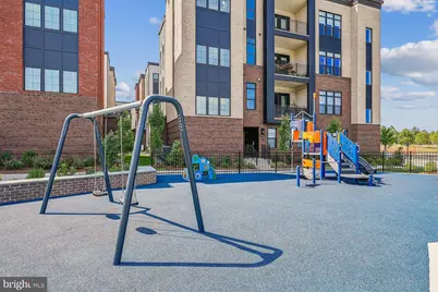 43541 Charitable Street, Ashburn, VA 20148 - Photo 32
