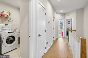 43541 Charitable St, Ashburn, VA 20148 - Photo 16