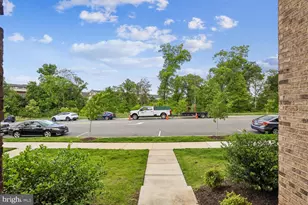 43541 Charitable St, Ashburn, VA 20148 - Photo 4