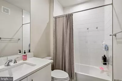 43541 Charitable Street, Ashburn, VA 20148 - Photo 18