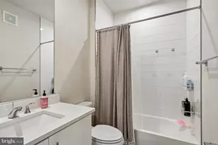 43541 Charitable St, Ashburn, VA 20148 - Photo 18