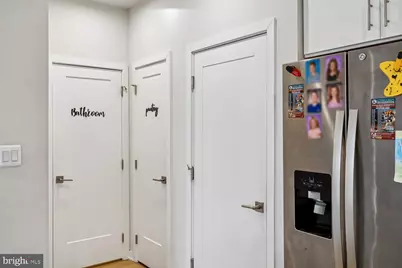 43541 Charitable Street, Ashburn, VA 20148 - Photo 14