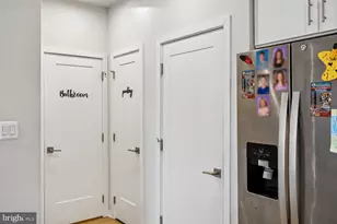 43541 Charitable St, Ashburn, VA 20148 - Photo 14