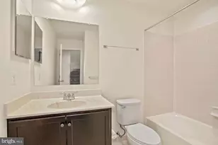 43176 Witham Square, Ashburn, VA 20148 - Photo 20