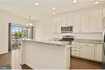 43176 Witham Square, Ashburn, VA 20148 - Photo 12