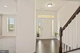 43176 Witham Square, Ashburn, VA 20148 - Photo 4