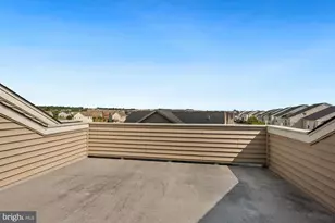 43176 Witham Square, Ashburn, VA 20148 - Photo 34