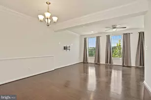 43176 Witham Square, Ashburn, VA 20148 - Photo 6