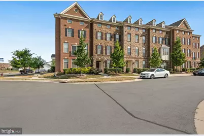 43176 Witham Square, Ashburn, VA 20148 - Photo 1