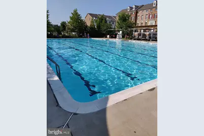 43176 Witham Square, Ashburn, VA 20148 - Photo 36