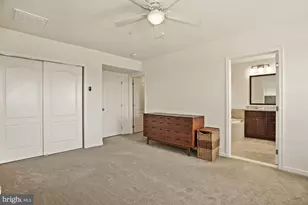43176 Witham Square, Ashburn, VA 20148 - Photo 16