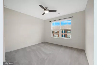 19454 Xerox Drive, Leesburg, VA 20176 - Photo 26