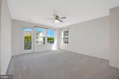 19454 Xerox Drive, Leesburg, VA 20176 - Photo 20