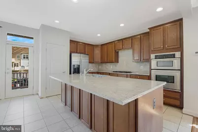 19454 Xerox Drive, Leesburg, VA 20176 - Photo 16