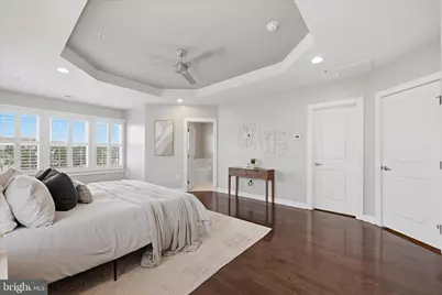 20668 Duxbury Terrace, Ashburn, VA 20147 - Photo 32