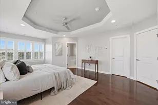20668 Duxbury Terrace, Ashburn, VA 20147 - Photo 32