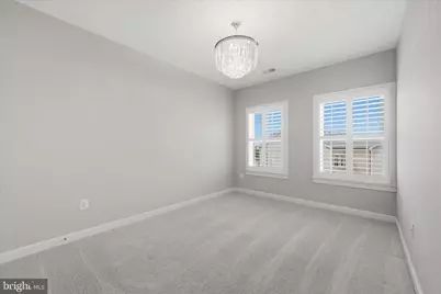 20668 Duxbury Terrace, Ashburn, VA 20147 - Photo 38