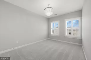 20668 Duxbury Terrace, Ashburn, VA 20147 - Photo 38