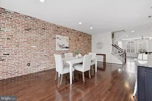 20668 Duxbury Terrace, Ashburn, VA 20147 - Photo 18