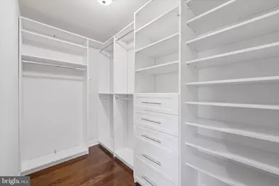 20668 Duxbury Terrace, Ashburn, VA 20147 - Photo 36