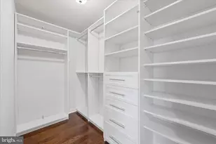 20668 Duxbury Terrace, Ashburn, VA 20147 - Photo 36