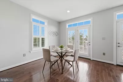 20668 Duxbury Terrace, Ashburn, VA 20147 - Photo 16
