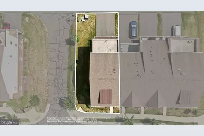 20668 Duxbury Terrace, Ashburn, VA 20147 - Photo 56
