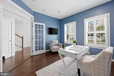 20668 Duxbury Terrace, Ashburn, VA 20147 - Photo 8