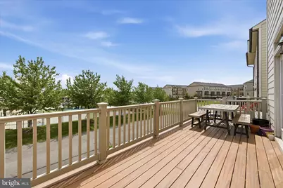 20668 Duxbury Terrace, Ashburn, VA 20147 - Photo 28