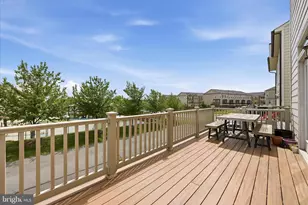 20668 Duxbury Terrace, Ashburn, VA 20147 - Photo 28