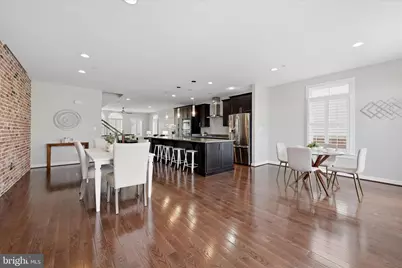 20668 Duxbury Terrace, Ashburn, VA 20147 - Photo 22