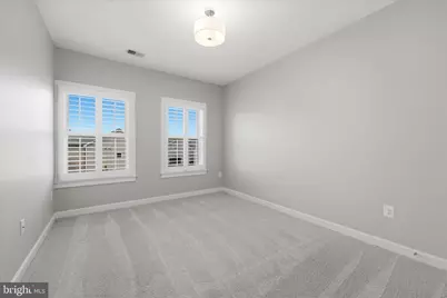 20668 Duxbury Terrace, Ashburn, VA 20147 - Photo 40